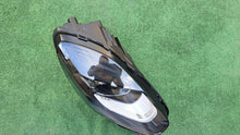 Laden Sie das Bild in den Galerie-Viewer, Frontscheinwerfer Alpine 10641020000 Rechts Scheinwerfer Headlight