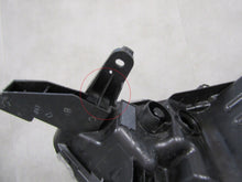 Laden Sie das Bild in den Galerie-Viewer, Frontscheinwerfer Toyota Corolla 20-RH LED Rechts Scheinwerfer Headlight SCH4242734865xx