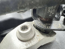 Laden Sie das Bild in den Galerie-Viewer, Motor Audi A6 C7 CLAB 3.0 TDI 204PS 150kW 2012 Diesel Engine Komplett