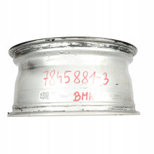 Load image into Gallery viewer, 1x Alufelge 18 Zoll 8.5" 5x120 7845881 BMW F30 F31 Rim Wheel FEL5187972285ge