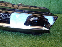 Laden Sie das Bild in den Galerie-Viewer, Frontscheinwerfer Skoda Superb 3P1941016 Full LED Rechts Scheinwerfer Headlight SCH8671214717wo