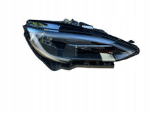 Load image into Gallery viewer, Frontscheinwerfer Tesla S 1563714-00-D LED Rechts Scheinwerfer Headlight