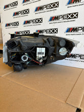 Laden Sie das Bild in den Galerie-Viewer, Frontscheinwerfer BMW E91 E90 6942738 Xenon Rechts Scheinwerfer Headlight SCH1068605955qj