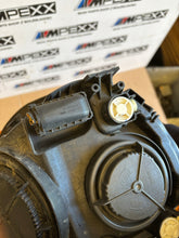 Load image into Gallery viewer, Frontscheinwerfer BMW Mini F57 F54 F56 F55 7401601-04 Links Headlight SCH6545160963vn