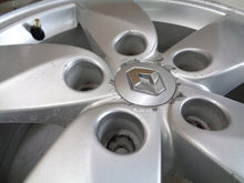 Laden Sie das Bild in den Galerie-Viewer, 4x Alufelge 16 Zoll 6.5" 5x114.3 403000064R Renault Rim Wheel FEL1743569755zs