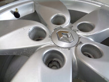 Load image into Gallery viewer, 4x Alufelge 16 Zoll 6.5" 5x114.3 403000064R Renault Rim Wheel FEL1743569755zs