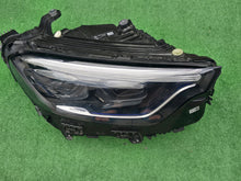 Load image into Gallery viewer, Frontscheinwerfer Mercedes-Benz Glc A2549062402 Full LED Rechts Headlight SCH4387612211vg