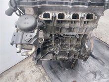 Laden Sie das Bild in den Galerie-Viewer, Motor BMW E46 N46B18 1.8 115PS 85kW 2004 Benzin Engine Komplett