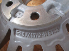 Load image into Gallery viewer, 1x Alufelge 17 Zoll 8.0" 5x112 46ET 8Y0601025B Audi A3 Rim Wheel FEL3333290571dk