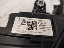 Laden Sie das Bild in den Galerie-Viewer, Frontscheinwerfer Skoda Superb 3P1941016 LED Rechts Scheinwerfer Headlight SCH1662939651os