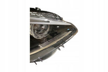 Laden Sie das Bild in den Galerie-Viewer, Frontscheinwerfer BMW 1 F21 F20 E429664 20E075R Rechts Scheinwerfer Headlight SCH6439904667zc