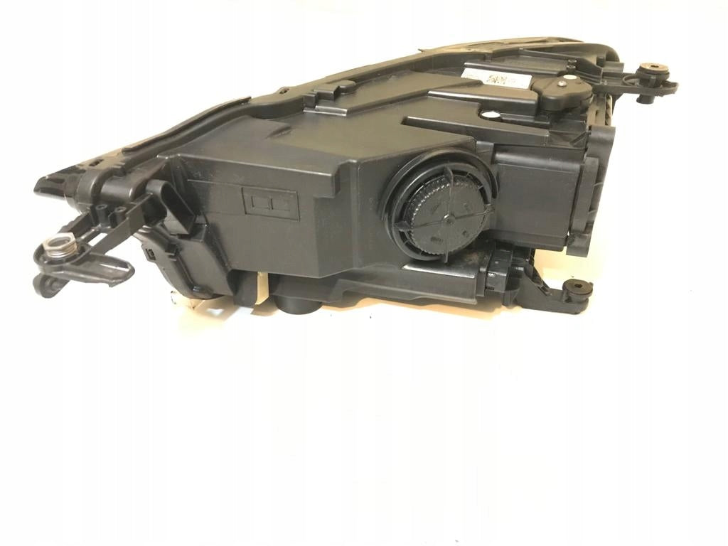 Frontscheinwerfer VW T Roc T-Roc Troc 2GA941036P LED Rechts Headlight