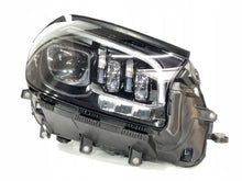 Load image into Gallery viewer, Frontscheinwerfer Mercedes-Benz Gls X167 A1679066208 A1679068006 LED Rechts SCH2104290980xg