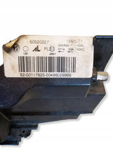 Laden Sie das Bild in den Galerie-Viewer, Frontscheinwerfer Alfa Romeo Giulietta 50520219 40116814 Ein Satz Headlight SCH5187814046zx