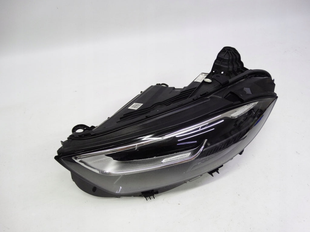 Frontscheinwerfer Mercedes-Benz Cls A2579067700 LED Links Scheinwerfer Headlight SCH2736826351ms