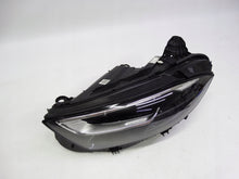 Laden Sie das Bild in den Galerie-Viewer, Frontscheinwerfer Mercedes-Benz Cls A2579067700 LED Links Scheinwerfer Headlight SCH2736826351ms
