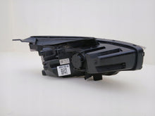 Laden Sie das Bild in den Galerie-Viewer, Frontscheinwerfer Hyundai I30 III 92101-G4600 Links Scheinwerfer Headlight SCH8716393922ga