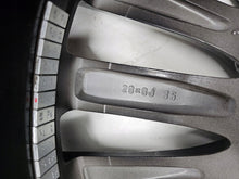 Load image into Gallery viewer, 1x Alufelge 20 Zoll SPP17725 Toyota Highlander Rim Wheel FEL8237550608cc