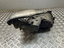 Laden Sie das Bild in den Galerie-Viewer, Frontscheinwerfer Mercedes-Benz W212 A2078200159 Xenon Links Headlight