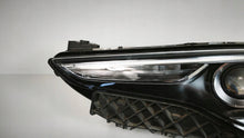 Laden Sie das Bild in den Galerie-Viewer, Frontscheinwerfer Alfa Romeo Stelvio 50552987 Links Scheinwerfer Headlight SCH1968643304ub