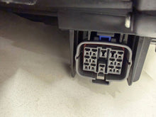 Laden Sie das Bild in den Galerie-Viewer, Frontscheinwerfer Mazda 6 GRF5-51030 LED Rechts Scheinwerfer Headlight SCH5089643980rz