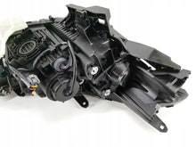 Load image into Gallery viewer, Frontscheinwerfer Citroën C-Crosser Links Scheinwerfer Headlight