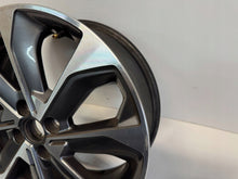 Load image into Gallery viewer, 1x Alufelge 17 Zoll 52910-H8500 Kia Rio Iv Rim Wheel FEL6787866270sc