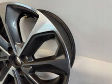 Laden Sie das Bild in den Galerie-Viewer, 1x Alufelge 17 Zoll 52910-H8500 Kia Rio Iv Rim Wheel FEL6787866270sc