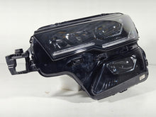 Load image into Gallery viewer, Frontscheinwerfer Skoda Karoq 57B941035 LED Links Scheinwerfer Headlight SCH6294096469mo