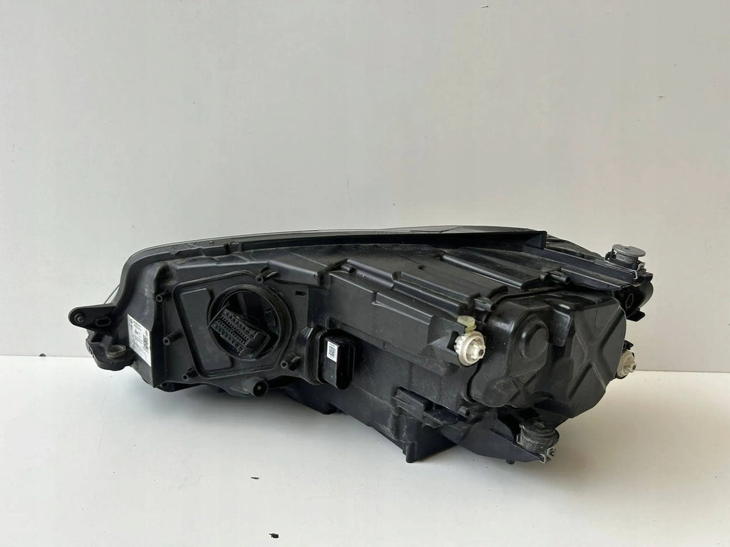 Frontscheinwerfer VW Golf VII 5G1941082B Rechts Scheinwerfer Headlight SCH1281732732ca