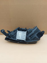Laden Sie das Bild in den Galerie-Viewer, Frontscheinwerfer Skoda Fabia III 6V1941016F LED Rechts Scheinwerfer Headlight SCH6726305914zd