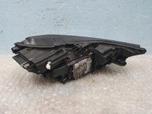 Laden Sie das Bild in den Galerie-Viewer, Frontscheinwerfer Audi A6 C8 1ZX013377-11 GAR-POL1339 Links Headlight SCH3310699940ag