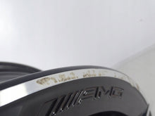 Load image into Gallery viewer, 1x Alufelge 18 Zoll 7.5" 5x112 49ET A1774011500 Mercedes-Benz W177 Rim Wheel FEL2670434984xj