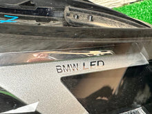 Laden Sie das Bild in den Galerie-Viewer, Frontscheinwerfer BMW 2 G42 5A03E37 Links Scheinwerfer Headlight SCH8604535419fb