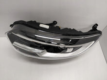 Laden Sie das Bild in den Galerie-Viewer, Frontscheinwerfer Renault Kadjar 260605720R LED Links Scheinwerfer Headlight SCH1834780816nz