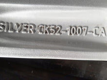 Load image into Gallery viewer, 1x Alufelge 19 Zoll 7.5" 5x120 44 5ET CK52-1007-CA Land Rover Range I Rim Wheel FEL6564795893sh
