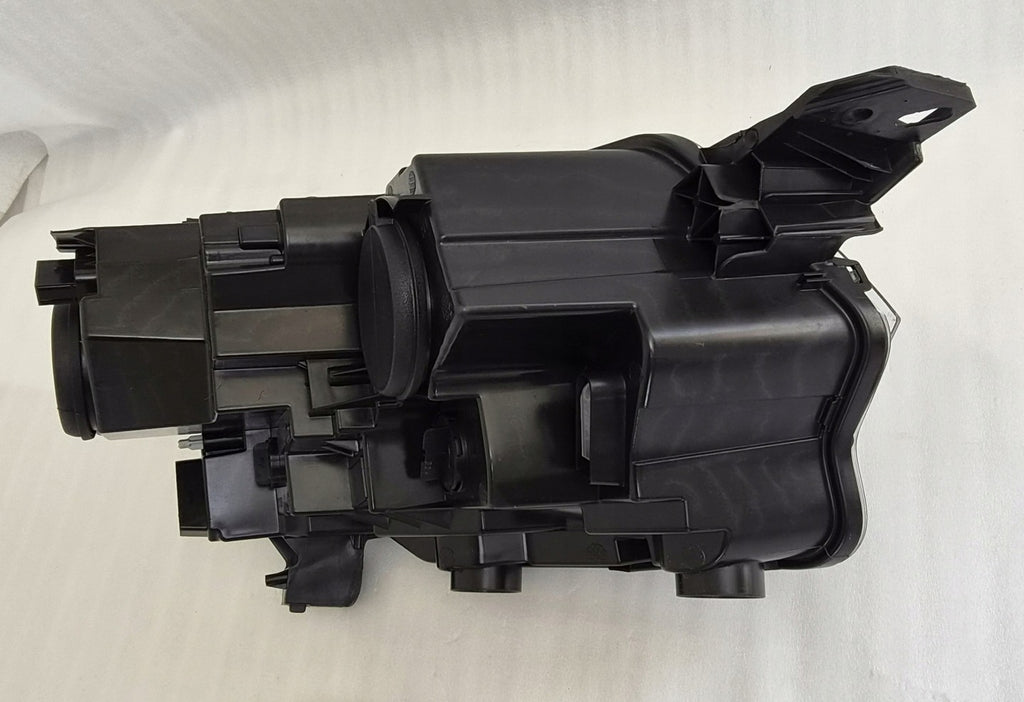Frontscheinwerfer Toyota Proace City 9835780680 Links Scheinwerfer Headlight SCH1407429068iy