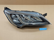 Laden Sie das Bild in den Galerie-Viewer, Frontscheinwerfer Citroën Jumper Ducato Boxer 1612040980 Rechts Headlight SCH2052704618yp