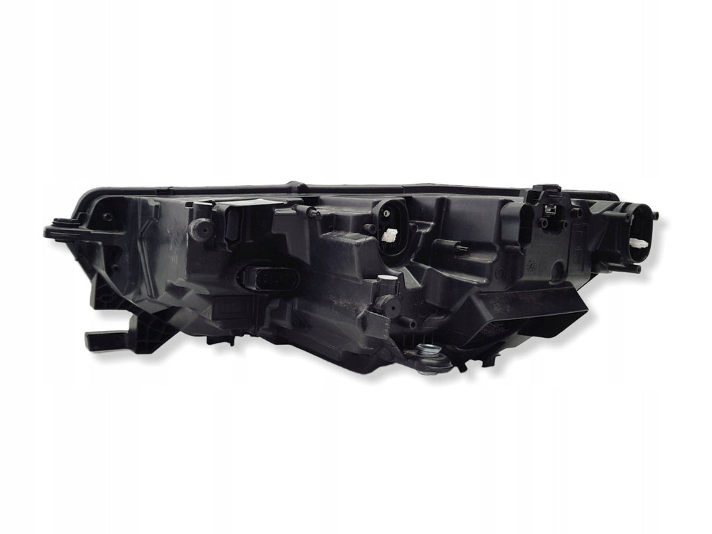 Frontscheinwerfer Skoda Octavia IV 5E4941016B Rechts Scheinwerfer Headlight SCH2335836147gs