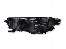 Load image into Gallery viewer, Frontscheinwerfer Skoda Octavia IV 5E4941016B Rechts Scheinwerfer Headlight SCH2335836147gs