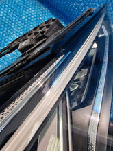 Load image into Gallery viewer, Frontscheinwerfer Seat Leon 5FB941008F Full LED Rechts Scheinwerfer Headlight