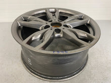 Load image into Gallery viewer, 1x Alufelge 18 Zoll 8.0" 5x120 52ET Matt Graphit 7847414 BMW F20 Mg Rim Wheel FEL8419942819ng