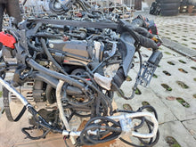 Load image into Gallery viewer, Motor Audi A6 C7 CNH 2.0 TDI 190PS 140kW 80Km Diesel Engine Komplett MOT5857551253gl