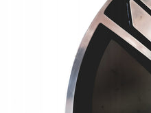 Load image into Gallery viewer, 1x Alufelge 20 Zoll 9.0" 5x112 22ET 8W0601025DT Audi Rim Wheel FEL8535245484ly