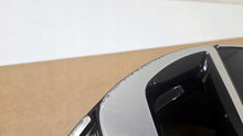 Load image into Gallery viewer, 1x Alufelge 20 Zoll 14B601025E VW I Rim Wheel FEL2652114071rf