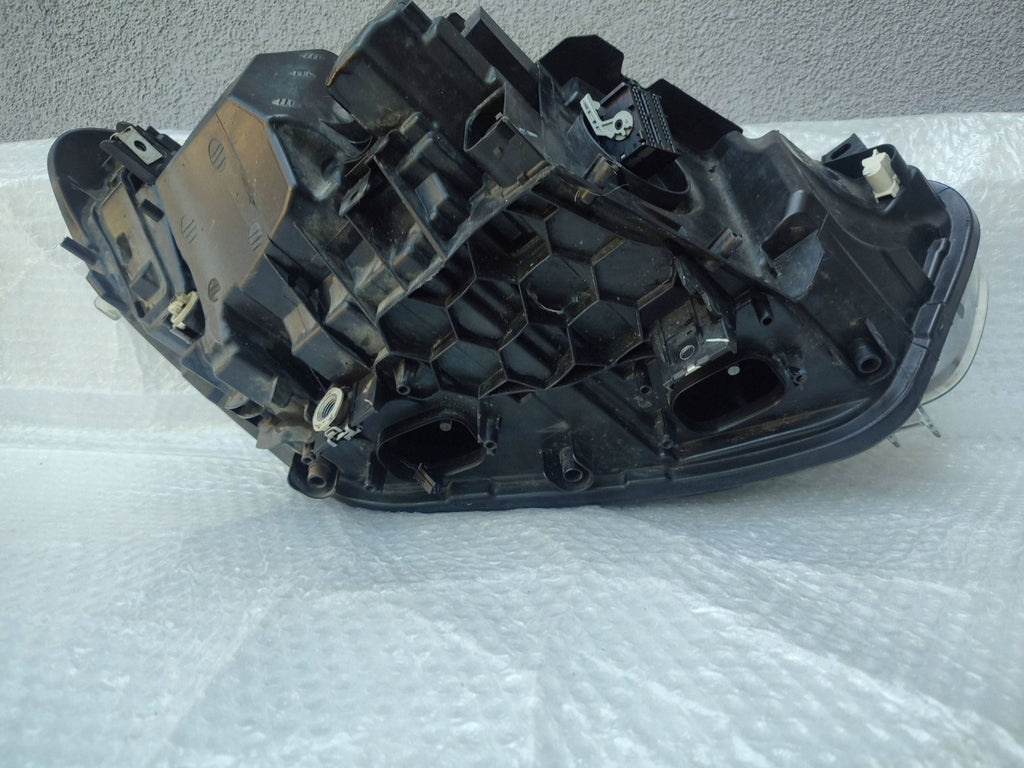 Frontscheinwerfer BMW 1 F21 F20 A9873957101KOD 85122000 Links Headlight SCH5923583282uz