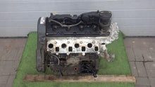 Laden Sie das Bild in den Galerie-Viewer, Motor VW Transporter CAAC CAA 2.0 TDI 119TKm Diesel Engine Unkomplett