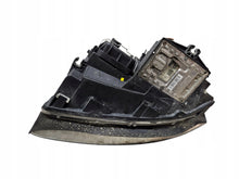 Laden Sie das Bild in den Galerie-Viewer, Frontscheinwerfer Audi A4 B6 8E0941004S Rechts Scheinwerfer Headlight