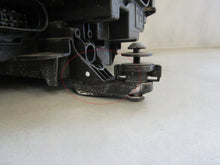 Laden Sie das Bild in den Galerie-Viewer, Frontscheinwerfer VW Troc T-Roc 2GA941036 LED Rechts Scheinwerfer Headlight