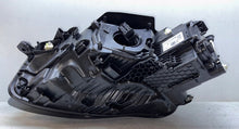 Load image into Gallery viewer, Frontscheinwerfer VW Touareg Cr7 761941082 LED Rechts Scheinwerfer Headlight